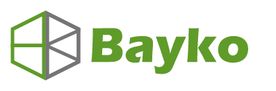 Bayko