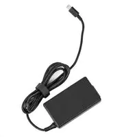 Bachmann Mini Port Replikator Zubehör Netzteil. USB-C 65W PD mit 1,5m Kabel