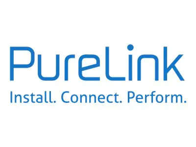 PureLink sonero HDMI Kabel 10.0m - Kabel - Digital/Display/Video